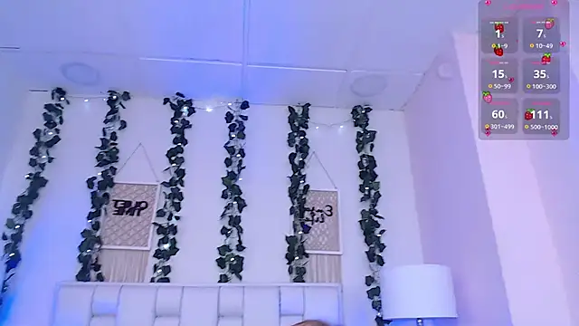 Miaa gh1 online show from 03/05/25, 11:49