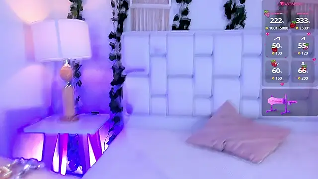 Miaa gh1 online show from 11/21/25, 12:04