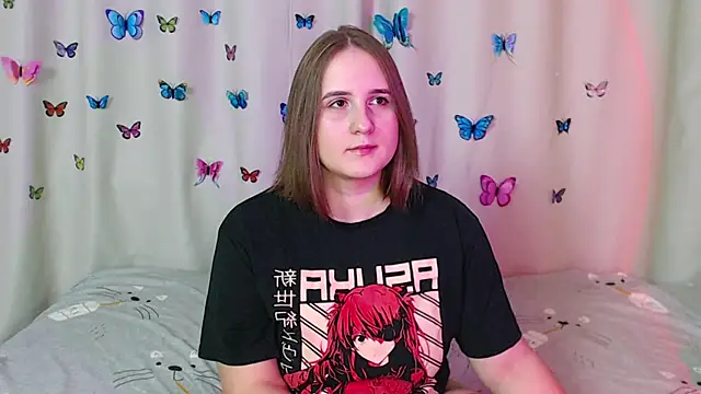 Snapshot of Phantommira chatting on 12/26/24, 07:16 Phantommira online show from 12/26/24, 07:16