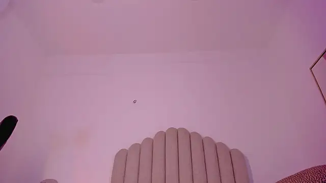 anniemartinezz online show from 03/04/25, 05:45