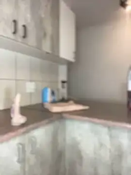 Snapshot of teddy04 chatting on 02/16/25, 12:41 teddy04 online show from 02/16/25, 12:41