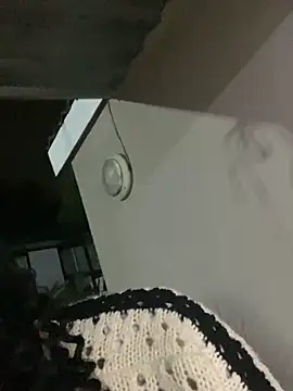 Snapshot of teddy04 chatting on 02/18/25, 05:10 teddy04 online show from 02/18/25, 05:10