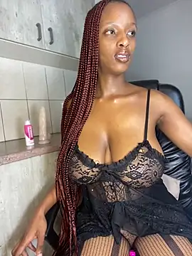 Snapshot of teddy04 chatting on 03/10/25, 11:27 teddy04 online show from 03/10/25, 11:27