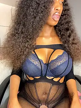 teddy04 online show from 01/12/26, 08:14