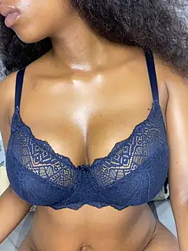 teddy04 online show from 03/05/26, 06:04