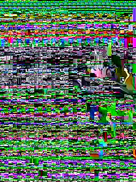 teddy04 online show from 03/06/26, 07:21