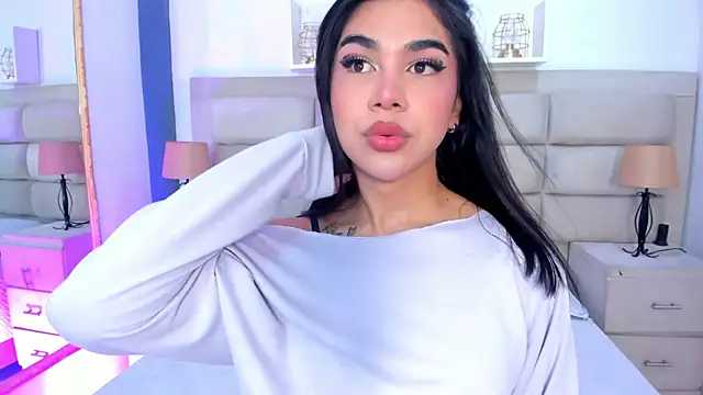 Snapshot of RoseCassie chatting on 09/26/25, 01:15 RoseCassie online show from 09/26/25, 01:15