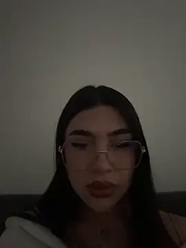 RoseCassie online show from 02/19/26, 12:56