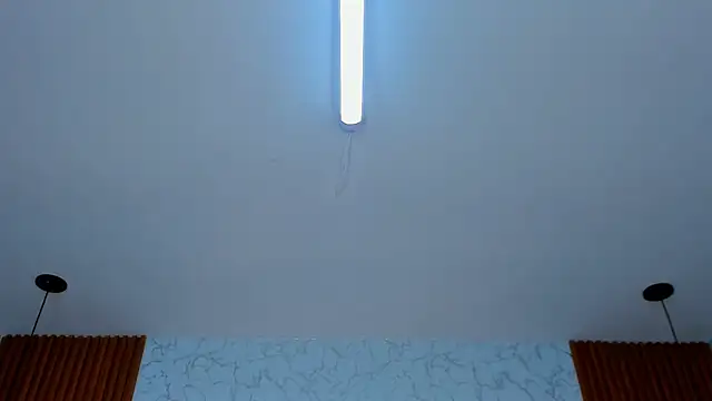 Snapshot of AinaraJimenez chatting on 02/12/25, 07:55 AinaraJimenez online show from 02/12/25, 07:55