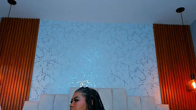 Snapshot of AinaraJimenez chatting on 02/15/25, 07:16 AinaraJimenez online show from 02/15/25, 07:16