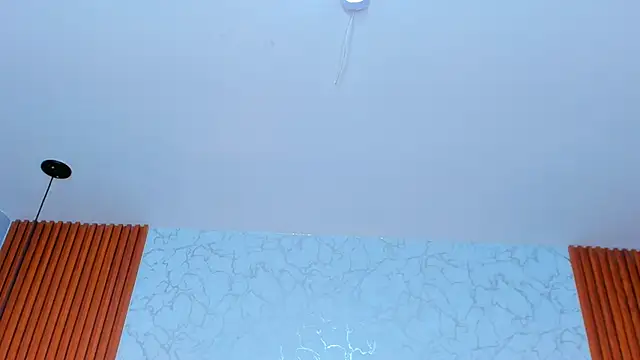 Snapshot of AinaraJimenez chatting on 02/23/25, 03:56 AinaraJimenez online show from 02/23/25, 03:56