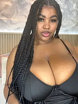 AinaraJimenez online show from 11/28/25, 07:05