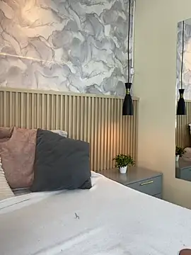 AinaraJimenez online show from 02/19/26, 09:11