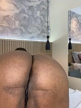 AinaraJimenez online show from 02/20/26, 06:26