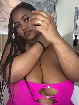 AinaraJimenez online show from 03/15/26, 08:15