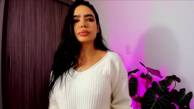 Sara Leblanc online show from 02/03/26, 12:43