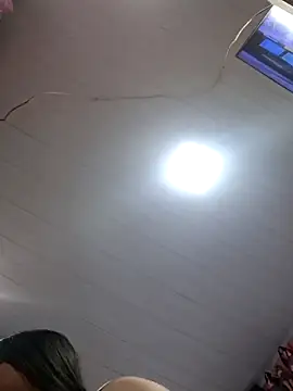 ppatriciarabello online show from 10/29/25, 01:46