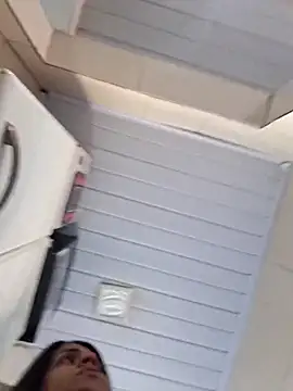 ppatriciarabello online show from 12/21/25, 12:12