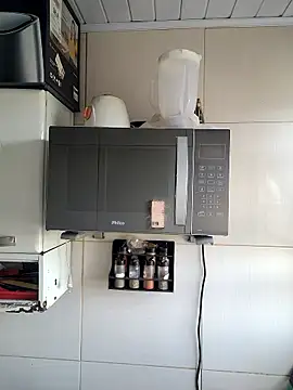 ppatriciarabello online show from 01/10/26, 02:08