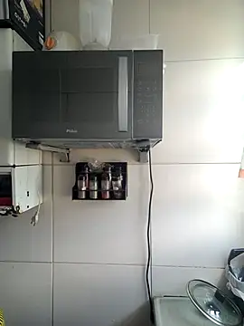 ppatriciarabello online show from 01/17/26, 02:22