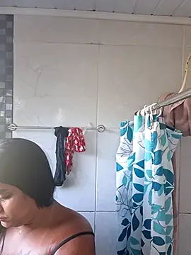 ppatriciarabello online show from 02/14/26, 12:46