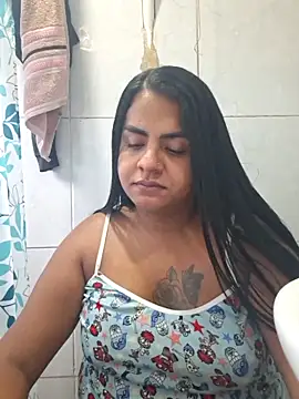 ppatriciarabello online show from 02/23/26, 09:17