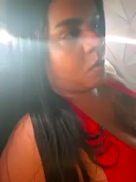 ppatriciarabello online show from 03/08/26, 09:18