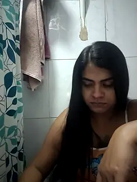 ppatriciarabello online show from 03/13/26, 06:31