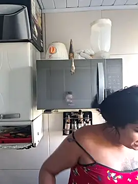 ppatriciarabello online show from 03/14/26, 01:27