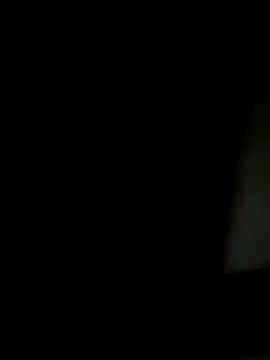 ppatriciarabello online show from 03/28/26, 01:27