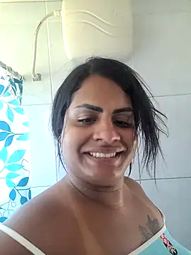 ppatriciarabello online show from 04/02/26, 01:53