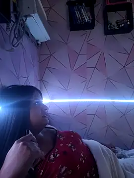 ppatriciarabello online show from 04/14/26, 12:22