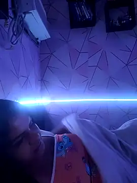 ppatriciarabello online show from 04/17/26, 11:46