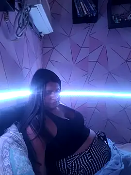 ppatriciarabello online show from 04/18/26, 07:07