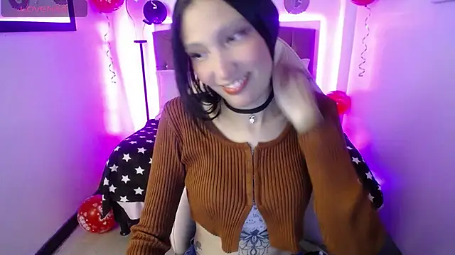 Snapshot of mia_collens chatting on 02/17/25, 01:58 mia collens online show from 02/17/25, 01:58