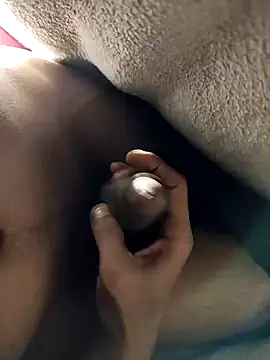 Treccy 91 online show from 12/18/24, 08:03