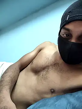 Treccy 91 online show from 12/31/24, 06:16