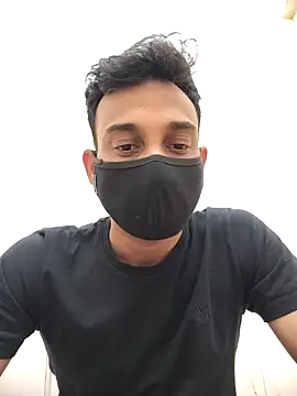 Treccy 91 online show from 01/19/25, 07:47