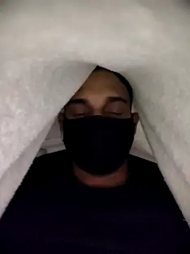 Treccy 91 online show from 02/07/25, 08:10