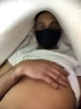 Treccy 91 online show from 02/08/25, 09:15