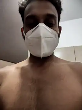 Treccy 91 online show from 03/12/25, 06:40