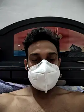 Treccy 91 online show from 03/13/25, 04:49