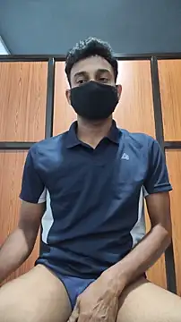 Treccy 91 online show from 10/28/25, 06:54