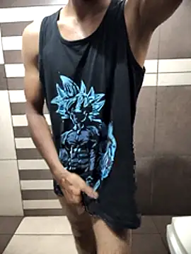 Treccy 91 online show from 04/20/26, 06:05