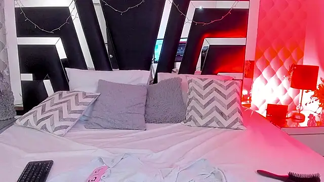 caroo gomeez online show from 02/19/25, 06:00