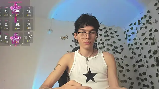skinny dann online show from 01/29/25, 02:09