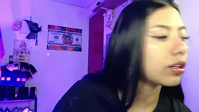 Katta ossa online show from 11/22/25, 03:05