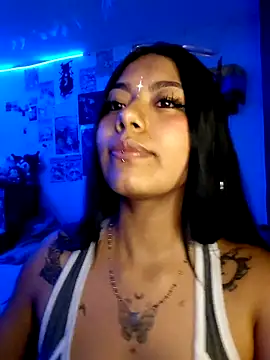 Katta ossa online show from 02/01/26, 03:05