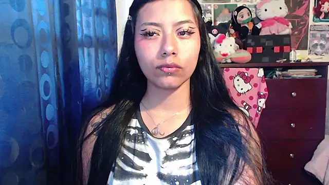 Katta ossa online show from 03/12/26, 09:32