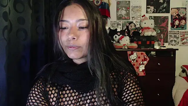 Katta ossa online show from 04/18/26, 02:26